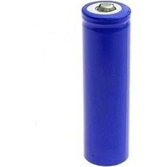 Аккумулятор REXANT Li-ion 10440 3.7V 320 mAH 10 шт.