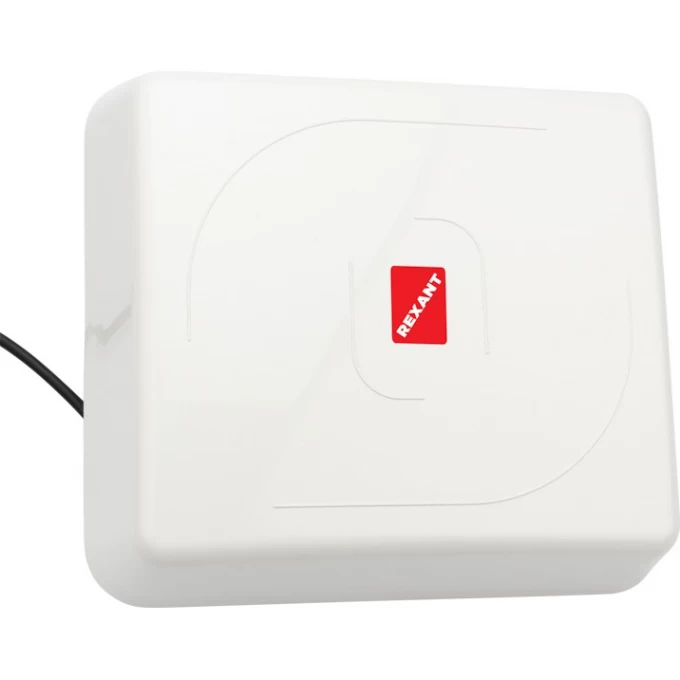 Антенна REXANT MIMO СИРИУС 4G 34-0903 Антенна REXANT MIMO СИРИУС 4G 34-0903