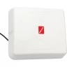 Антенна REXANT MIMO СИРИУС 4G 34-0903