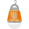 Антимоскитный кемпинговый светильник REXANT R20 USB 71-0076