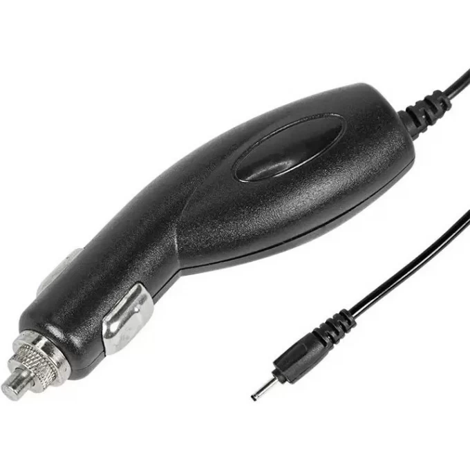 Автозарядка REXANT в прикуриватель для NOKIA 51**/32**/88**/6*** «толстая» (АЗУ) (5 V, 700 mA) шнур спираль 1.2 м черная 16-0253 Автозарядка REXANT в прикуриватель для NOKIA 51**/32**/88**/6*** «толстая» (АЗУ) (5 V, 700 mA) шнур спираль 1.2 м черная 16-0253