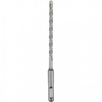 Бур по бетону REXANT SDS PLUS 12х460 мм c крестовой пластиной