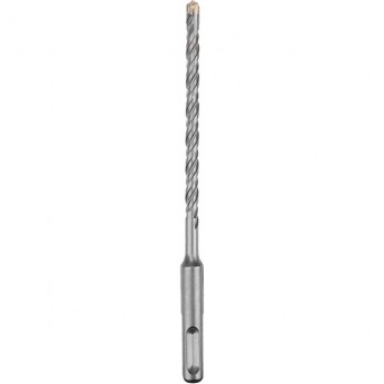 Бур по бетону REXANT SDS PLUS 14х210 мм крестовая пластина