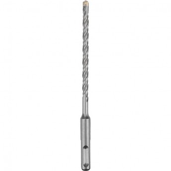 Бур по бетону REXANT SDS PLUS 6х210 мм крестовая пластина