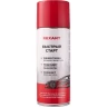 Быстрый старт REXANT 520 мл 85-0057