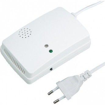 Датчик утечки газа REXANT GS-251 для GS-115 беспроводной