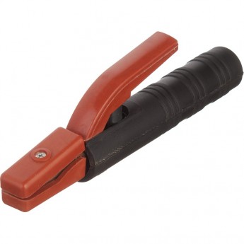 Держатель электрода REXANT 300 А Italian type