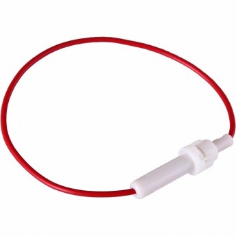 Держатель предохранителя REXANT круглый