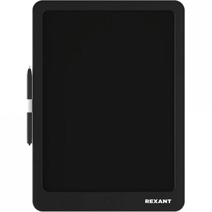 Электронный планшет для рисования REXANT 14" 70-5005 Электронный планшет для рисования REXANT 14" 70-5005