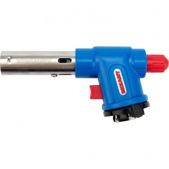 Газовая горелка-насадка REXANT GT-23 с пьезоподжигом