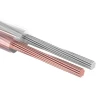 Кабель акустический REXANT SILICON 2х0.50 мм² прозрачный 100 м 01-6303