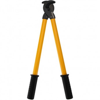 Кабелерез REXANT RN-300G Ø до 35 мм Кабелерез REXANT RN-300G Ø до 35 мм