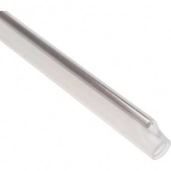 Комплект REXANT для защиты сварки 40 мм, 100 шт. Комплект REXANT для защиты сварки 40 мм, 100 шт.