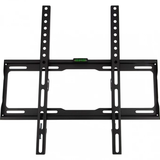 Кронштейн для телевизора 32"-60" REXANT HOME фиксированный 38-0331 Кронштейн для телевизора 32"-60" REXANT HOME фиксированный 38-0331