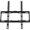 Кронштейн для телевизора 32"-60" REXANT HOME фиксированный 38-0331