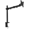 Кронштейн REXANT PROFI для монитора 13"- 27", одно колено, настольный 38-0306
