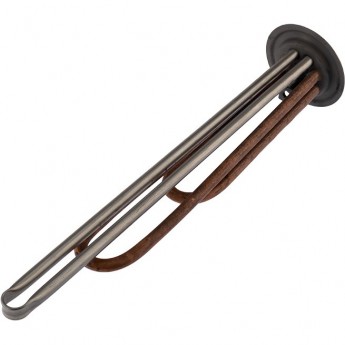 Нагревательный элемент для бойлера REXANT ТЭН RF 1.0 кВт (750+250 Вт)