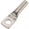 Наконечник медный REXANT ТМЛ 2.5–4–2.6 луженый, 10 шт. 07-5300-3