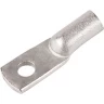Наконечник REXANT ТМЛ 35–10–9, 50шт. 07-5317-3