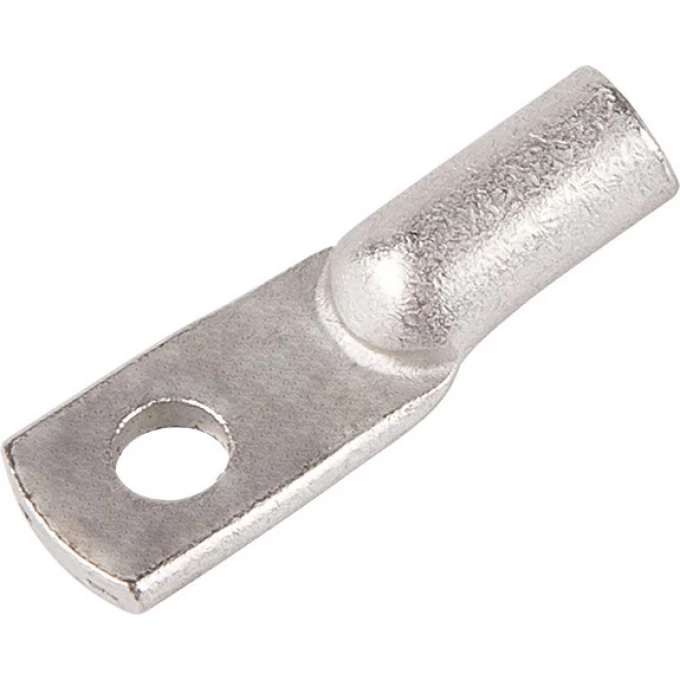 Наконечник REXANT ТМЛ 4–5–3, 100шт. 07-5303-5 Наконечник REXANT ТМЛ 4–5–3, 100шт. 07-5303-5