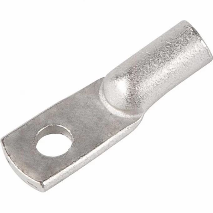 Наконечник REXANT ТМЛ 95–12–15, 2 шт. 07-5328 Наконечник REXANT ТМЛ 95–12–15, 2 шт. 07-5328