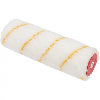 Ролик (сменный) REXANT полиамид, ворс 11 мм, ширина 180 мм, Ø 42 мм, бюгель 6 мм Ролик (сменный) REXANT полиамид, ворс 11 мм, ширина 180 мм, Ø 42 мм, бюгель 6 мм