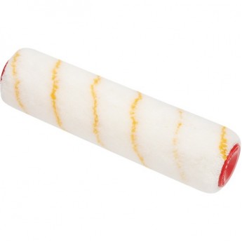 Ролик (сменный) REXANT полиамид, ворс 11 мм, ширина 240 мм, Ø 42 мм, бюгель 6 мм Ролик (сменный) REXANT полиамид, ворс 11 мм, ширина 240 мм, Ø 42 мм, бюгель 6 мм