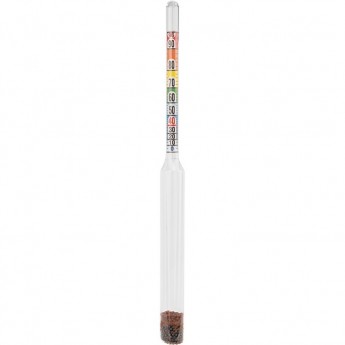 Спиртомер REXANT бытовой