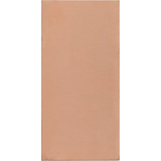 Стеклотекстолит REXANT 2-сторонний 50x100x1.5 мм 35/35 09-4033 Стеклотекстолит REXANT 2-сторонний 50x100x1.5 мм 35/35 09-4033