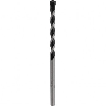 Сверло по бетону REXANT 4х75 мм, цилиндрический хвостовик
