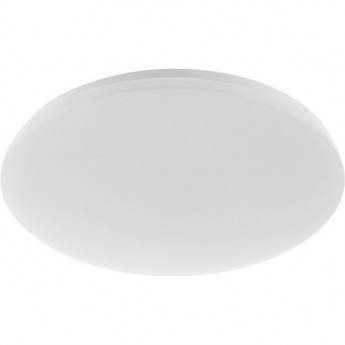 Светильник настенно-потолочный REXANT PROTEUS 18W 4000 K LED Светильник настенно-потолочный REXANT PROTEUS 18W 4000 K LED