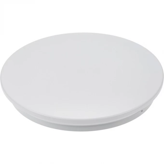 Светильник настенно-потолочный REXANT PROTEUS 25W 4000 K LED 650-1051 Светильник настенно-потолочный REXANT PROTEUS 25W 4000 K LED 650-1051
