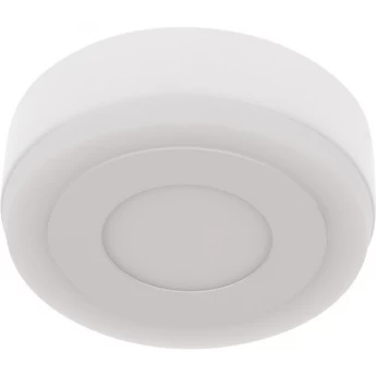 Светильник REXANT AURORA&SUNSET WAVE 4х2W 2700-6500 К LED накладной