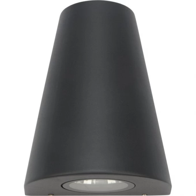 Светильник REXANT CASSIOPEA 6 Вт LED универсальный серый 610-004 Светильник REXANT CASSIOPEA 6 Вт LED универсальный серый 610-004