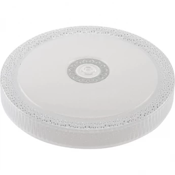 Светильник REXANT настенно-потолочный Ariel LED 48 Вт 2700-6500