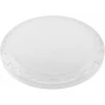 Светильник REXANT RHOMBUS EXTRA LED 72 Вт 2700-6500 К настенно-потолочный выкл. 650-1043