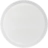 Светильник REXANT THALASSA LED 90 Вт 2700-6500 К с пультом и выключателем 650-1030