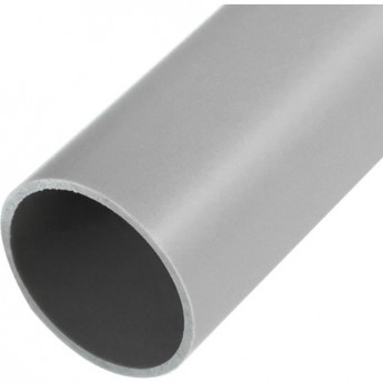 Труба ПВХ REXANT 25 мм 3-метровая 120 м