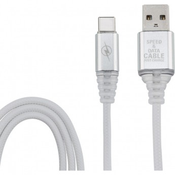 USB кабель REXANT USB SOFT TOUCH 1 м