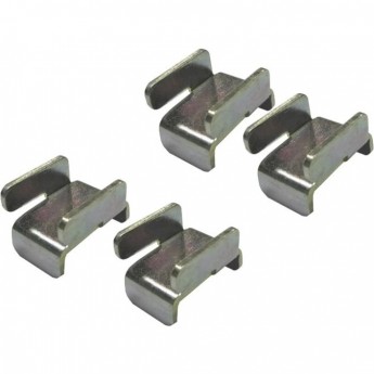 Устройство для объединения шкафов в группу REXANT