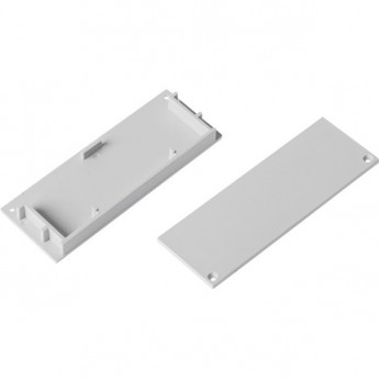 Заглушка REXANT для профиля 7427-2